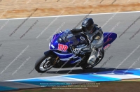 20-to-22th-july-2013;Jerez;event-digital-images;motorbikes;no-limits;peter-wileman-photography;trackday;trackday-digital-images