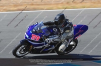 20-to-22th-july-2013;Jerez;event-digital-images;motorbikes;no-limits;peter-wileman-photography;trackday;trackday-digital-images