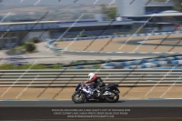 20-to-22th-july-2013;Jerez;event-digital-images;motorbikes;no-limits;peter-wileman-photography;trackday;trackday-digital-images