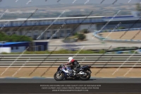 20-to-22th-july-2013;Jerez;event-digital-images;motorbikes;no-limits;peter-wileman-photography;trackday;trackday-digital-images