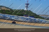 20-to-22th-july-2013;Jerez;event-digital-images;motorbikes;no-limits;peter-wileman-photography;trackday;trackday-digital-images