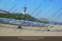 20-to-22th-july-2013;Jerez;event-digital-images;motorbikes;no-limits;peter-wileman-photography;trackday;trackday-digital-images