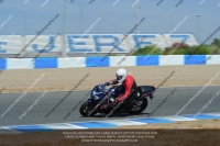 20-to-22th-july-2013;Jerez;event-digital-images;motorbikes;no-limits;peter-wileman-photography;trackday;trackday-digital-images