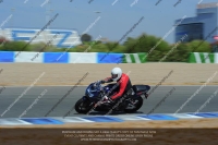 20-to-22th-july-2013;Jerez;event-digital-images;motorbikes;no-limits;peter-wileman-photography;trackday;trackday-digital-images