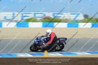 20-to-22th-july-2013;Jerez;event-digital-images;motorbikes;no-limits;peter-wileman-photography;trackday;trackday-digital-images