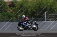 20-to-22th-july-2013;Jerez;event-digital-images;motorbikes;no-limits;peter-wileman-photography;trackday;trackday-digital-images