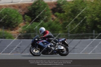 20-to-22th-july-2013;Jerez;event-digital-images;motorbikes;no-limits;peter-wileman-photography;trackday;trackday-digital-images