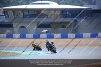 20-to-22th-july-2013;Jerez;event-digital-images;motorbikes;no-limits;peter-wileman-photography;trackday;trackday-digital-images