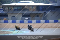 20-to-22th-july-2013;Jerez;event-digital-images;motorbikes;no-limits;peter-wileman-photography;trackday;trackday-digital-images