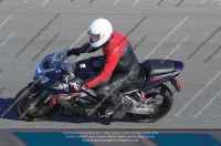 20-to-22th-july-2013;Jerez;event-digital-images;motorbikes;no-limits;peter-wileman-photography;trackday;trackday-digital-images