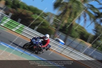 20-to-22th-july-2013;Jerez;event-digital-images;motorbikes;no-limits;peter-wileman-photography;trackday;trackday-digital-images