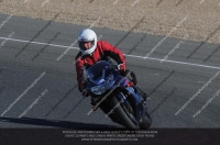 20-to-22th-july-2013;Jerez;event-digital-images;motorbikes;no-limits;peter-wileman-photography;trackday;trackday-digital-images