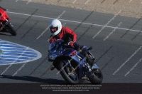 20-to-22th-july-2013;Jerez;event-digital-images;motorbikes;no-limits;peter-wileman-photography;trackday;trackday-digital-images