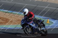 20-to-22th-july-2013;Jerez;event-digital-images;motorbikes;no-limits;peter-wileman-photography;trackday;trackday-digital-images