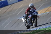 20-to-22th-july-2013;Jerez;event-digital-images;motorbikes;no-limits;peter-wileman-photography;trackday;trackday-digital-images