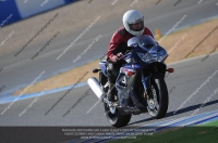 20-to-22th-july-2013;Jerez;event-digital-images;motorbikes;no-limits;peter-wileman-photography;trackday;trackday-digital-images