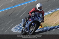 20-to-22th-july-2013;Jerez;event-digital-images;motorbikes;no-limits;peter-wileman-photography;trackday;trackday-digital-images