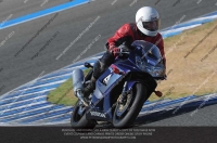 20-to-22th-july-2013;Jerez;event-digital-images;motorbikes;no-limits;peter-wileman-photography;trackday;trackday-digital-images