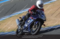 20-to-22th-july-2013;Jerez;event-digital-images;motorbikes;no-limits;peter-wileman-photography;trackday;trackday-digital-images