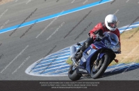 20-to-22th-july-2013;Jerez;event-digital-images;motorbikes;no-limits;peter-wileman-photography;trackday;trackday-digital-images