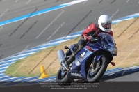 20-to-22th-july-2013;Jerez;event-digital-images;motorbikes;no-limits;peter-wileman-photography;trackday;trackday-digital-images