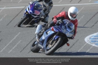 20-to-22th-july-2013;Jerez;event-digital-images;motorbikes;no-limits;peter-wileman-photography;trackday;trackday-digital-images