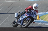 20-to-22th-july-2013;Jerez;event-digital-images;motorbikes;no-limits;peter-wileman-photography;trackday;trackday-digital-images