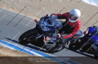 20-to-22th-july-2013;Jerez;event-digital-images;motorbikes;no-limits;peter-wileman-photography;trackday;trackday-digital-images