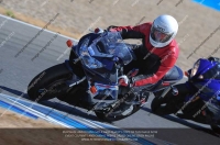 20-to-22th-july-2013;Jerez;event-digital-images;motorbikes;no-limits;peter-wileman-photography;trackday;trackday-digital-images