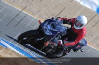 20-to-22th-july-2013;Jerez;event-digital-images;motorbikes;no-limits;peter-wileman-photography;trackday;trackday-digital-images