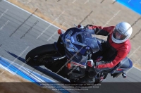 20-to-22th-july-2013;Jerez;event-digital-images;motorbikes;no-limits;peter-wileman-photography;trackday;trackday-digital-images