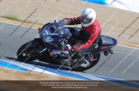 20-to-22th-july-2013;Jerez;event-digital-images;motorbikes;no-limits;peter-wileman-photography;trackday;trackday-digital-images