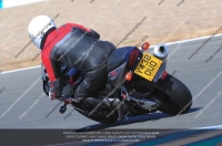 20-to-22th-july-2013;Jerez;event-digital-images;motorbikes;no-limits;peter-wileman-photography;trackday;trackday-digital-images