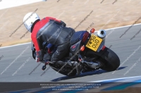 20-to-22th-july-2013;Jerez;event-digital-images;motorbikes;no-limits;peter-wileman-photography;trackday;trackday-digital-images