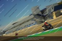 20-to-22th-july-2013;Jerez;event-digital-images;motorbikes;no-limits;peter-wileman-photography;trackday;trackday-digital-images