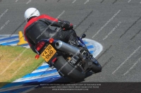 20-to-22th-july-2013;Jerez;event-digital-images;motorbikes;no-limits;peter-wileman-photography;trackday;trackday-digital-images