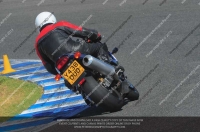 20-to-22th-july-2013;Jerez;event-digital-images;motorbikes;no-limits;peter-wileman-photography;trackday;trackday-digital-images