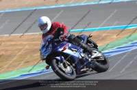 20-to-22th-july-2013;Jerez;event-digital-images;motorbikes;no-limits;peter-wileman-photography;trackday;trackday-digital-images