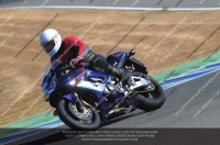 20-to-22th-july-2013;Jerez;event-digital-images;motorbikes;no-limits;peter-wileman-photography;trackday;trackday-digital-images