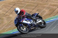 20-to-22th-july-2013;Jerez;event-digital-images;motorbikes;no-limits;peter-wileman-photography;trackday;trackday-digital-images