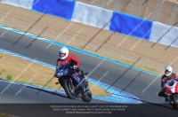 20-to-22th-july-2013;Jerez;event-digital-images;motorbikes;no-limits;peter-wileman-photography;trackday;trackday-digital-images