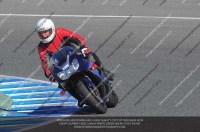 20-to-22th-july-2013;Jerez;event-digital-images;motorbikes;no-limits;peter-wileman-photography;trackday;trackday-digital-images