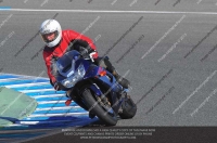 20-to-22th-july-2013;Jerez;event-digital-images;motorbikes;no-limits;peter-wileman-photography;trackday;trackday-digital-images