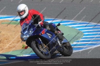 20-to-22th-july-2013;Jerez;event-digital-images;motorbikes;no-limits;peter-wileman-photography;trackday;trackday-digital-images