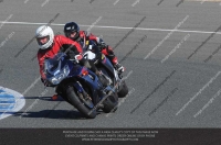 20-to-22th-july-2013;Jerez;event-digital-images;motorbikes;no-limits;peter-wileman-photography;trackday;trackday-digital-images