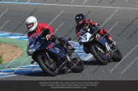 20-to-22th-july-2013;Jerez;event-digital-images;motorbikes;no-limits;peter-wileman-photography;trackday;trackday-digital-images