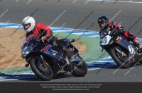 20-to-22th-july-2013;Jerez;event-digital-images;motorbikes;no-limits;peter-wileman-photography;trackday;trackday-digital-images