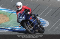 20-to-22th-july-2013;Jerez;event-digital-images;motorbikes;no-limits;peter-wileman-photography;trackday;trackday-digital-images