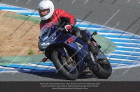 20-to-22th-july-2013;Jerez;event-digital-images;motorbikes;no-limits;peter-wileman-photography;trackday;trackday-digital-images