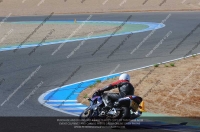 20-to-22th-july-2013;Jerez;event-digital-images;motorbikes;no-limits;peter-wileman-photography;trackday;trackday-digital-images